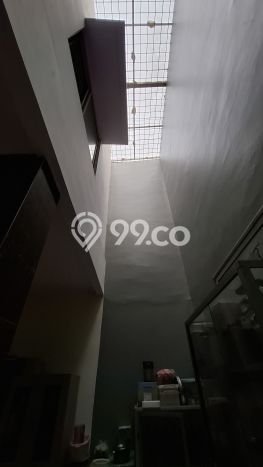 Hunian Elit LB 250m2 Siap Huni Desain Elegan di BSD City, Tangerang Hunian Elit LB 250m2 Siap Huni Desain Elegan di BSD City, Tangerang