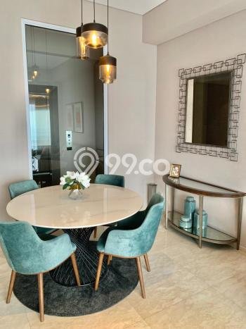 Untuk Dijual Apartemen Mewah 2 Bedroom di Tangerang Dekat ke Fasilitas Umum Untuk Dijual Apartemen Mewah 2 Bedroom di Tangerang Dekat ke Fasilitas Umum