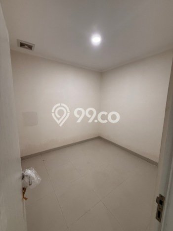 Hunian Nyaman Asri 4 KT Siap Huni di Serpong Villa Melati Mas Tangerang Selatan Hunian Nyaman Asri 4 KT Siap Huni di Serpong Villa Melati Mas Tangerang Selatan