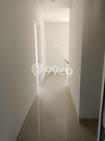 Hunian Elit LB 140m2 Siap Huni Desain Elegan di Gading Serpong, Tangerang Hunian Elit LB 140m2 Siap Huni Desain Elegan di Gading Serpong, Tangerang