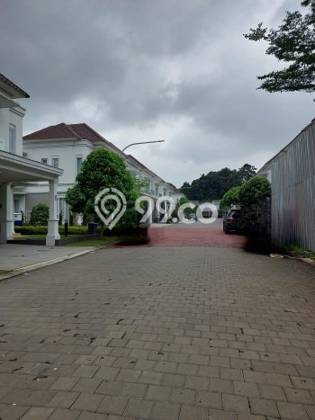 Disewakan Rumah Harga Terjangkau di Gading Serpong Tangerang Punya 4 KT Disewakan Rumah Harga Terjangkau di Gading Serpong Tangerang Punya 4 KT