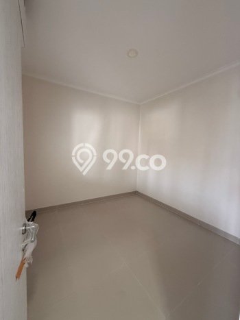 Hunian Nyaman Asri 4 KT Siap Huni di Serpong Villa Melati Mas Tangerang Selatan Hunian Nyaman Asri 4 KT Siap Huni di Serpong Villa Melati Mas Tangerang Selatan