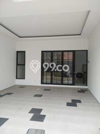 Dijual Hunian Rumah Terawat 3 KT di BSD Nusaloka, Tangerang Dijual Hunian Rumah Terawat 3 KT di BSD Nusaloka, Tangerang