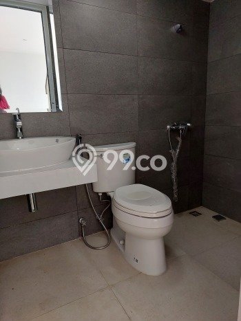 Disewakan Rumah Harga Terjangkau di Gading Serpong Tangerang Punya 4 KT Disewakan Rumah Harga Terjangkau di Gading Serpong Tangerang Punya 4 KT