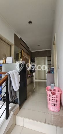 For Sale! Premium House LT 249m2 Desain Elegan di Gading Serpong Pondok Hijau Golf For Sale! Premium House LT 249m2 Desain Elegan di Gading Serpong Pondok Hijau Golf