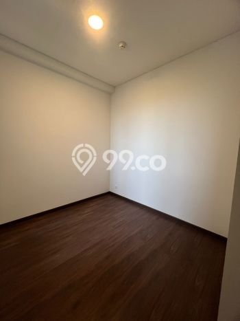 Apartemen Luxury Dijual di Tangerang Lokasi Strategis Punya 2 Kamar Tidur Apartemen Luxury Dijual di Tangerang Lokasi Strategis Punya 2 Kamar Tidur