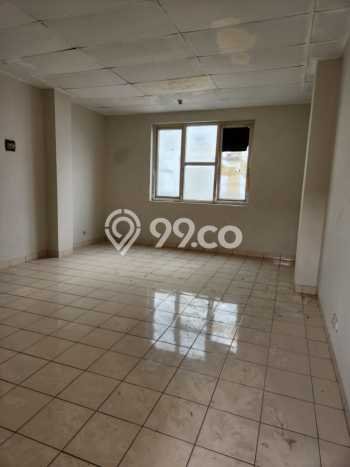 Ruko Dijual di Tangerang LT 54m2 & LB 162m2 Lokasi Terbaik! Ruko Dijual di Tangerang LT 54m2 & LB 162m2 Lokasi Terbaik!