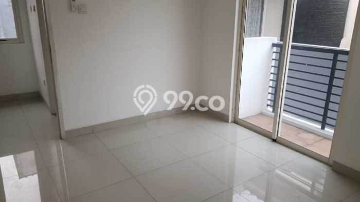 Jual Rumah Mewah Megah Dengan View Eksklusif di BSD Residence One, Tangerang Jual Rumah Mewah Megah Dengan View Eksklusif di BSD Residence One, Tangerang