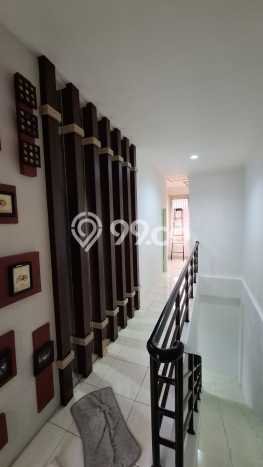 For Rent Ruko di Jelupang, Luas 100m², Kawasan Berkembang For Rent Ruko di Jelupang, Luas 100m², Kawasan Berkembang