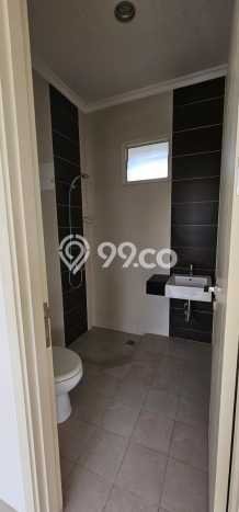 Dijual Rumah Mewah Megah Dengan View Cantik di Summarecon Serpong, Tangerang Dijual Rumah Mewah Megah Dengan View Cantik di Summarecon Serpong, Tangerang