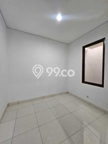 Rumah Minimalis 3 KT di BSD City Tangerang Semi Furnished Rumah Minimalis 3 KT di BSD City Tangerang Semi Furnished