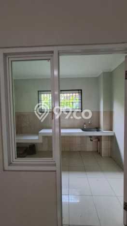 LOKASI STRATEGIS! Ruko Kawasan Jelupang, Luas 120m², Kawasan Ramai, Siap Operasional LOKASI STRATEGIS! Ruko Kawasan Jelupang, Luas 120m², Kawasan Ramai, Siap Operasional