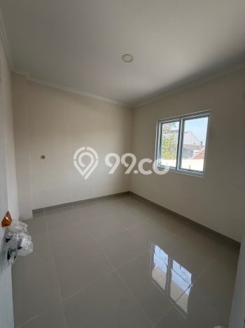 Hunian Nyaman Asri 4 KT Siap Huni di Serpong Villa Melati Mas Tangerang Selatan Hunian Nyaman Asri 4 KT Siap Huni di Serpong Villa Melati Mas Tangerang Selatan