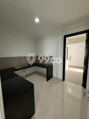 Rumah Luxury Modern Siap Huni di Alam Sutera Tangerang Rumah Luxury Modern Siap Huni di Alam Sutera Tangerang