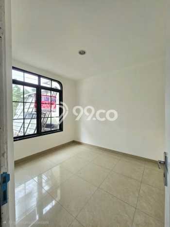 Rumah Minimalis 4 Kamar LT 108m2 di Sektor 1D-Gading Serpong Rumah Minimalis 4 Kamar LT 108m2 di Sektor 1D-Gading Serpong