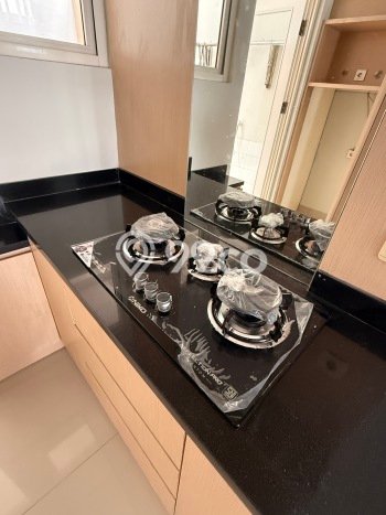 Disewakan! Rumah 3 Kamar Tidur &
3 Kamar Mandi di BSD Residence One, Tangerang Disewakan! Rumah 3 Kamar Tidur &
3 Kamar Mandi di BSD Residence One, Tangerang