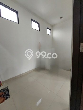 Dijual Rumah Modern 3 KT di Gading Serpong, Tangerang Dijual Rumah Modern 3 KT di Gading Serpong, Tangerang