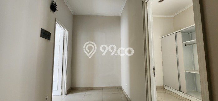 For Sale! Premium House LT 162m2 Desain Elegan di Gading Serpong Pondok Hijau Golf For Sale! Premium House LT 162m2 Desain Elegan di Gading Serpong Pondok Hijau Golf