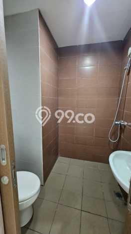 Hunian Apartemen Ekonomis 1 KT 1 KM di Cengkareng, Jakarta Barat, DKI Jakarta Hunian Apartemen Ekonomis 1 KT 1 KM di Cengkareng, Jakarta Barat, DKI Jakarta