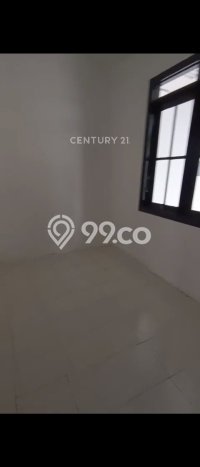 Rumah Modern Cantik 2 Kamar Bisa Langsung Pindah di Lippo Cikarang Rumah Modern Cantik 2 Kamar Bisa Langsung Pindah di Lippo Cikarang