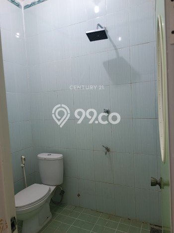 Hunian Terjangkau Dijual di Jonggol, Bogor Harga Rp 500 Juta Hunian Terjangkau Dijual di Jonggol, Bogor Harga Rp 500 Juta