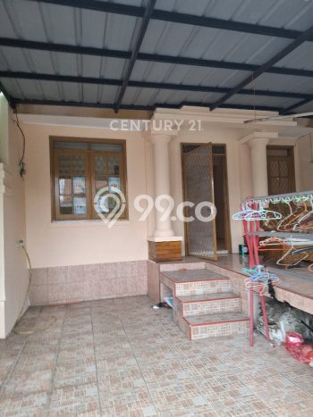 Sewa cepat rumah minimalis strategis 2 Kamar di Lippo Cikarang, Cikarang Sewa cepat rumah minimalis strategis 2 Kamar di Lippo Cikarang, Cikarang