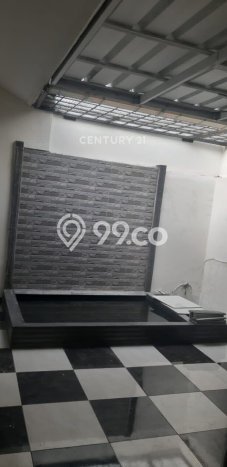 Jarang Ada! Rumah Sewa 3 Kamar Bagus Siap Huni Jababeka Jarang Ada! Rumah Sewa 3 Kamar Bagus Siap Huni Jababeka