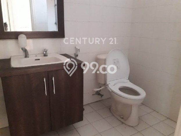Dijual Rumah Premium dengan Fasilitas Sekitar Komplit di Lippo Cikarang, Cikarang Dijual Rumah Premium dengan Fasilitas Sekitar Komplit di Lippo Cikarang, Cikarang
