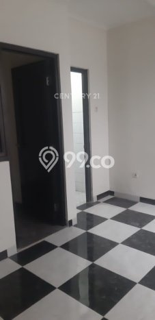 Jarang Ada! Rumah Sewa 3 Kamar Bagus Siap Huni Jababeka Jarang Ada! Rumah Sewa 3 Kamar Bagus Siap Huni Jababeka