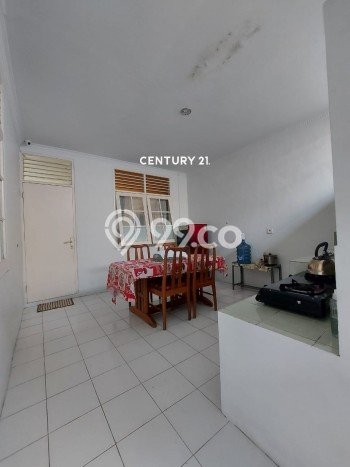 Disewakan segera rumah minimalis strategis 3 Kamar di Lippo Cikarang, Cikarang Disewakan segera rumah minimalis strategis 3 Kamar di Lippo Cikarang, Cikarang