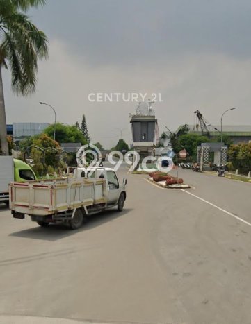 Disewakan Gudang di Pusat Kota Bekasi Ramai Strategis Disewakan Gudang di Pusat Kota Bekasi Ramai Strategis