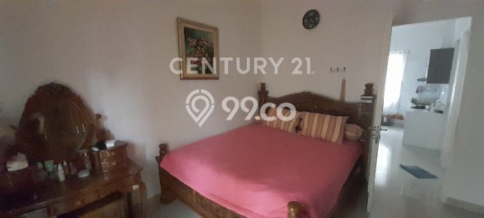 Disewakan Rumah Konsep Minimalis di Lippo Cikarang Cikarang dengan 3 KT Disewakan Rumah Konsep Minimalis di Lippo Cikarang Cikarang dengan 3 KT