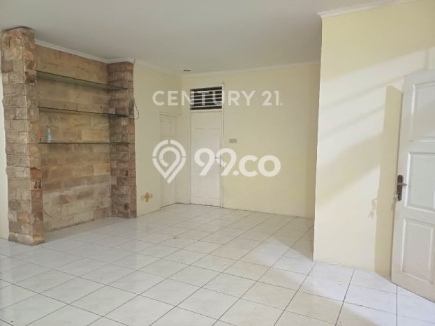 Disewakan segera rumah minimalis lokasi strategis 3 Kamar di Lippo Cikarang, Cikarang Disewakan segera rumah minimalis lokasi strategis 3 Kamar di Lippo Cikarang, Cikarang