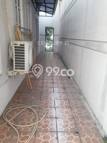 Dijual Rumah Premium dengan Fasilitas Sekitar Komplit di Lippo Cikarang, Cikarang Dijual Rumah Premium dengan Fasilitas Sekitar Komplit di Lippo Cikarang, Cikarang