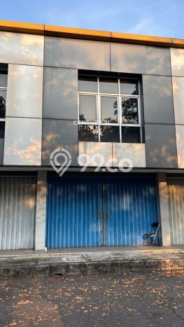 Ruko Bagus Dijual di Purwakarta Kota Purwakarta Strategis Cocok untuk Kembangkan Bisnis Ruko Bagus Dijual di Purwakarta Kota Purwakarta Strategis Cocok untuk Kembangkan Bisnis