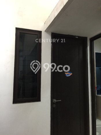 Disewakan segera hunian minimalis strategis 2 Kamar di Lippo Cikarang, Cikarang Disewakan segera hunian minimalis strategis 2 Kamar di Lippo Cikarang, Cikarang