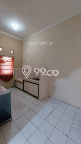 Rumah Sewa Bekasi LT 135m2 LB 110m2 Area Jababeka Rumah Sewa Bekasi LT 135m2 LB 110m2 Area Jababeka