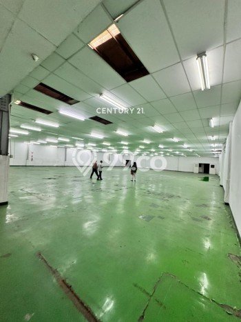 Gudang Strategis di , Luas 1m2m², Area Bisnis, Akses Bekasi, Bekasi Gudang Strategis di , Luas 1m2m², Area Bisnis, Akses Bekasi, Bekasi