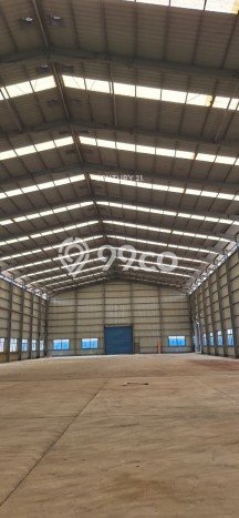 Area Strategis! Disewakan Gudang Lokasi Tambun Selatan, Bekasi Cocok untuk Bisnis Area Strategis! Disewakan Gudang Lokasi Tambun Selatan, Bekasi Cocok untuk Bisnis
