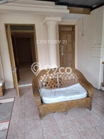 Sewa cepat rumah minimalis strategis 2 Kamar di Lippo Cikarang, Cikarang Sewa cepat rumah minimalis strategis 2 Kamar di Lippo Cikarang, Cikarang