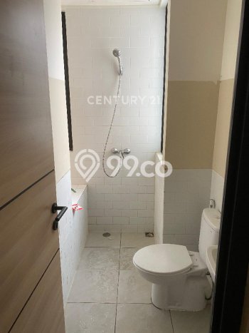 Rumah di Lippo Cikarang, Dekat Pusat Kota, 3 KT Rumah di Lippo Cikarang, Dekat Pusat Kota, 3 KT