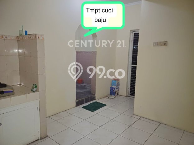 Disewakan segera rumah minimalis lokasi strategis 3 Kamar di Lippo Cikarang, Cikarang Disewakan segera rumah minimalis lokasi strategis 3 Kamar di Lippo Cikarang, Cikarang