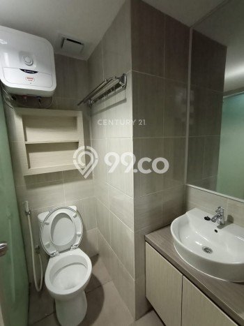Untuk Dijual Apartemen di Cibitung, Bekasi 0 KT, 0 KM Strategis Untuk Dijual Apartemen di Cibitung, Bekasi 0 KT, 0 KM Strategis