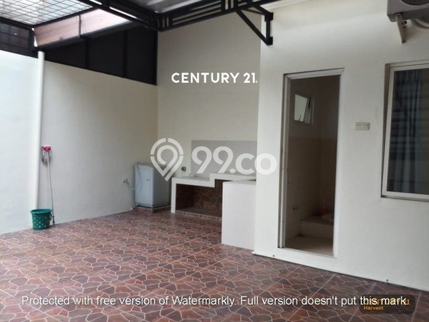 Disewakan segera hunian minimalis strategis 3 Kamar di Lippo Cikarang, Cikarang Disewakan segera hunian minimalis strategis 3 Kamar di Lippo Cikarang, Cikarang