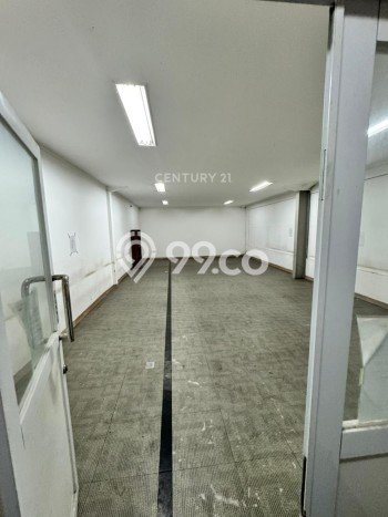 Gudang Strategis di , Luas 1m2m², Area Bisnis, Akses Bekasi, Bekasi Gudang Strategis di , Luas 1m2m², Area Bisnis, Akses Bekasi, Bekasi