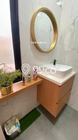 Disewakan Cepat Rumah Kondisi Bagus di Area Lippo Cikarang, Cikarang Disewakan Cepat Rumah Kondisi Bagus di Area Lippo Cikarang, Cikarang