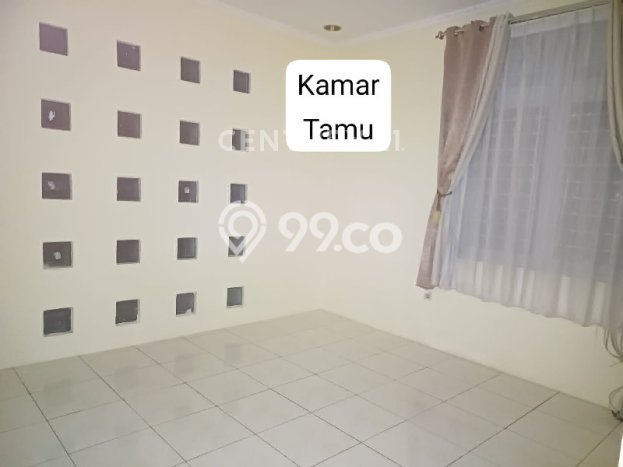Disewakan segera rumah minimalis lokasi strategis 3 Kamar di Lippo Cikarang, Cikarang Disewakan segera rumah minimalis lokasi strategis 3 Kamar di Lippo Cikarang, Cikarang