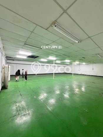 Gudang Strategis di , Luas 1m2m², Area Bisnis, Akses Bekasi, Bekasi Gudang Strategis di , Luas 1m2m², Area Bisnis, Akses Bekasi, Bekasi