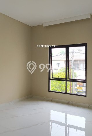 Dijual Rumah Minimalis Bagus Punya 5 KT di Cikarang Selatan Bekasi - Dijual Rumah Minimalis Bagus Punya 5 KT di Cikarang Selatan Bekasi -