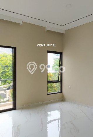 Dijual Rumah Minimalis Bagus Punya 5 KT di Cikarang Selatan Bekasi - Dijual Rumah Minimalis Bagus Punya 5 KT di Cikarang Selatan Bekasi -